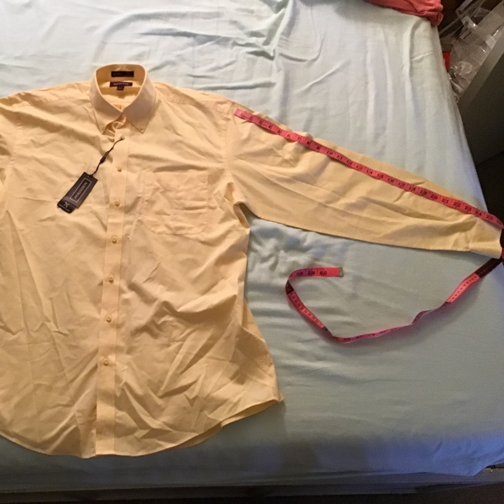 Nordstrom shirt